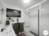 6 Veall Close, Millars Well, WA 6714-Image