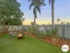 6 Veall Close, Millars Well, WA 6714-Image