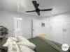 6 Veall Close, Millars Well, WA 6714-Image