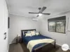6 Veall Close, Millars Well, WA 6714-Image