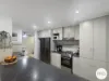6 Veall Close, Millars Well, WA 6714-Image
