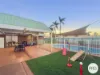 6 Veall Close, Millars Well, WA 6714-Image