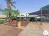 6 Veall Close, Millars Well, WA 6714-Image