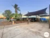 6 Veall Close, Millars Well, WA 6714-Image