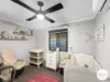 6 Veall Close, Millars Well, WA 6714-Image