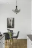 6 Vears Road, Ashburton, Vic 3147-Image