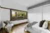 6 Vears Road, Ashburton, Vic 3147-Image