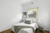 6 Vears Road, Ashburton, Vic 3147-Image