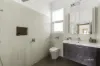 6 Vears Road, Ashburton, Vic 3147-Image