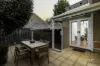 6 Vears Road, Ashburton, Vic 3147-Image