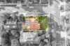 6 Vears Road, Ashburton, Vic 3147-Image