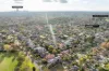 6 Vears Road, Ashburton, Vic 3147-Image