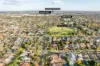 6 Vears Road, Ashburton, Vic 3147-Image