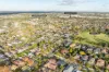 6 Vears Road, Ashburton, Vic 3147-Image