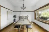 6 Vears Road, Ashburton, Vic 3147-Image