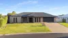 6 Veldarose Lane, Mount Gambier, SA 5290
