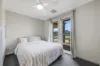 6 Veldarose Lane, Mount Gambier, SA 5290-Image