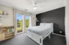 6 Veldarose Lane, Mount Gambier, SA 5290-Image