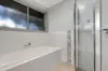 6 Veldarose Lane, Mount Gambier, SA 5290-Image