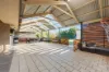 6 Veldarose Lane, Mount Gambier, SA 5290-Image