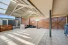 6 Veldarose Lane, Mount Gambier, SA 5290-Image