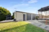 6 Veldarose Lane, Mount Gambier, SA 5290-Image