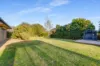 6 Veldarose Lane, Mount Gambier, SA 5290-Image