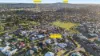 6 Veldarose Lane, Mount Gambier, SA 5290-Image