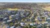 6 Veldarose Lane, Mount Gambier, SA 5290-Image