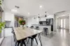 6 Veldarose Lane, Mount Gambier, SA 5290-Image