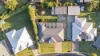 6 Veldarose Lane, Mount Gambier, SA 5290-Image