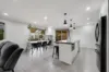 6 Veldarose Lane, Mount Gambier, SA 5290-Image