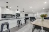 6 Veldarose Lane, Mount Gambier, SA 5290-Image
