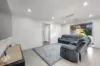 6 Veldarose Lane, Mount Gambier, SA 5290-Image
