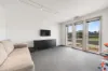 6 Veldarose Lane, Mount Gambier, SA 5290-Image