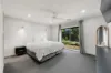 6 Veldarose Lane, Mount Gambier, SA 5290-Image