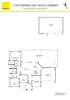 6 Veldarose Lane, Mount Gambier, SA 5290-Floorplan