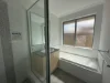 6 Venezia ridge, Hammond Park, WA 6164-Image