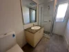 6 Venezia ridge, Hammond Park, WA 6164-Image