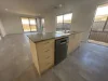 6 Venezia ridge, Hammond Park, WA 6164-Image