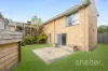 6 Ventich Street, Glen Iris, Vic 3146-Image