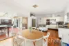 6 Ventich Street, Glen Iris, Vic 3146-Image