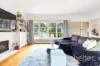 6 Ventich Street, Glen Iris, Vic 3146-Image