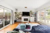 6 Ventich Street, Glen Iris, Vic 3146-Image
