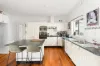 6 Ventich Street, Glen Iris, Vic 3146-Image
