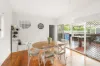 6 Ventich Street, Glen Iris, Vic 3146-Image
