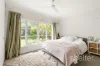 6 Ventich Street, Glen Iris, Vic 3146-Image