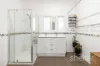 6 Ventich Street, Glen Iris, Vic 3146-Image