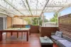 6 Ventich Street, Glen Iris, Vic 3146-Image