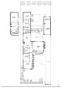 6 Ventich Street, Glen Iris, Vic 3146-Floorplan